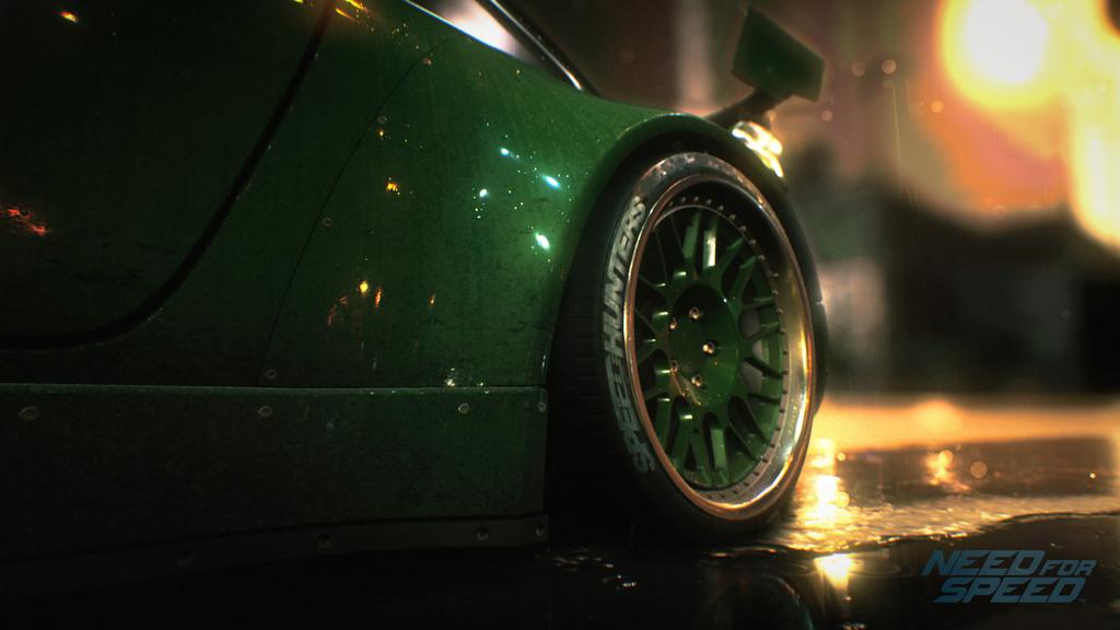 Need-for-speed.jpg