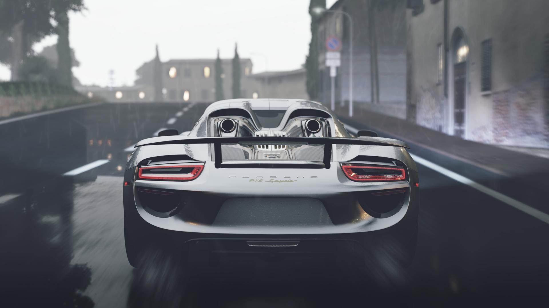 qUq7ce4.jpg