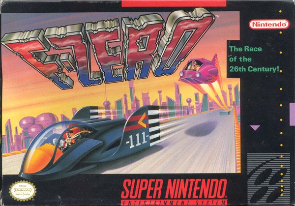 Fzero.jpg