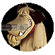 Muttley.gif