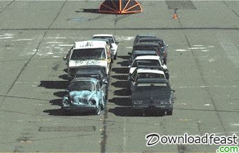Funny-Traffic-Solution-Gifs.gif