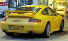 4438126113_682ac67d97_m.jpg
