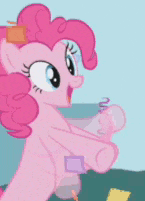 130850666604.gif