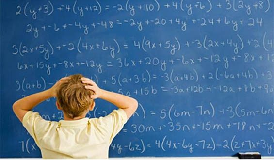 math_education.jpg