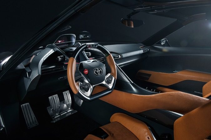 Toyota-FT1-interior.jpg