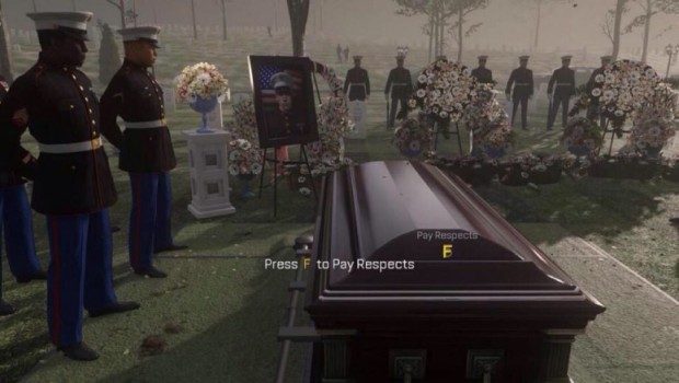 respect-cod-620x350.jpg