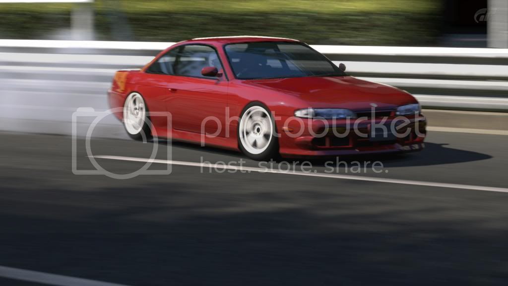 TokyoR246_zpsea63064d.jpg