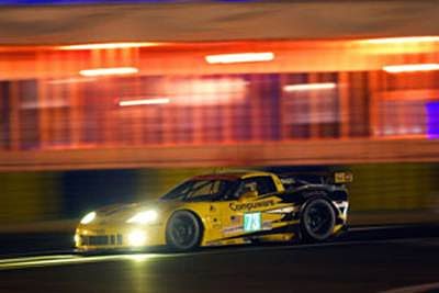 Lemans24-41.jpg