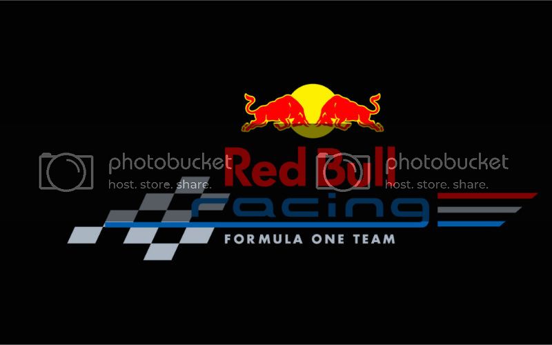 red_bull_racing_f1_teamx800.jpg