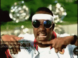 ridin-spinners.gif