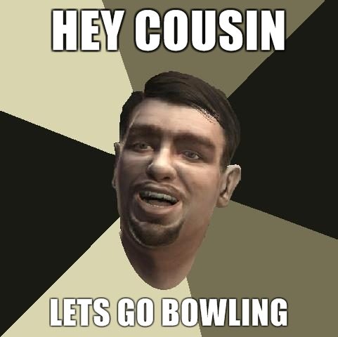 v40031_Roman-Bellic-Hey-cousin-Lets-go-bowling.jpg