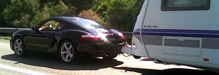 porsche_caravan.jpg