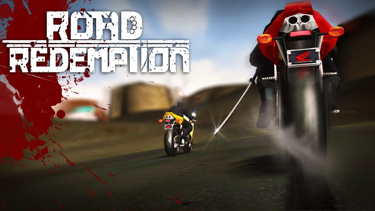 road-redemption.jpg