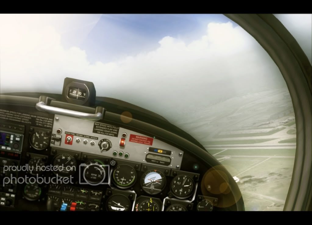 Marchetti-dash.jpg