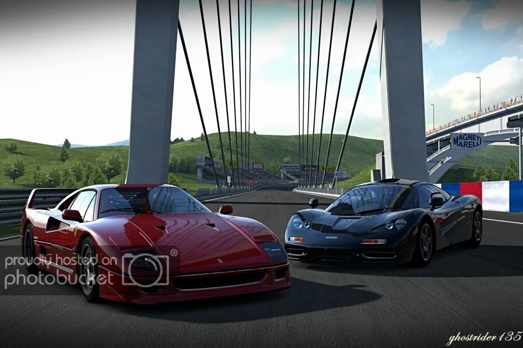 f40f1edit.jpg