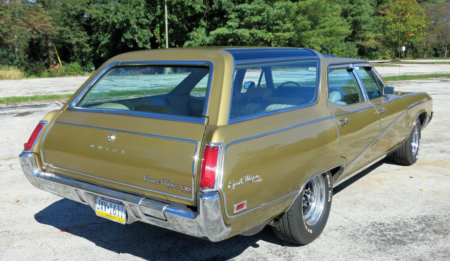 1969-buick-sport-wagon