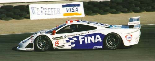 lsfia118.jpg