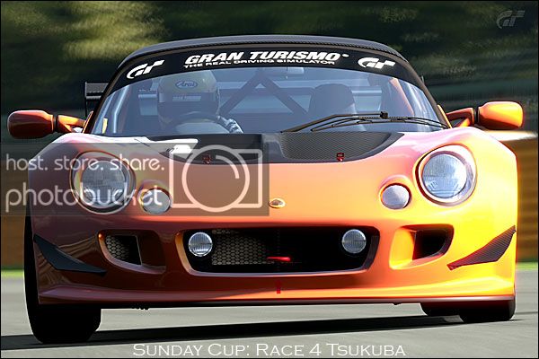 SC_Race4_012.jpg