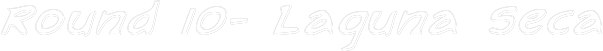 flamingtext_22845503217626113.png