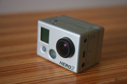 gopro+hero2.JPG