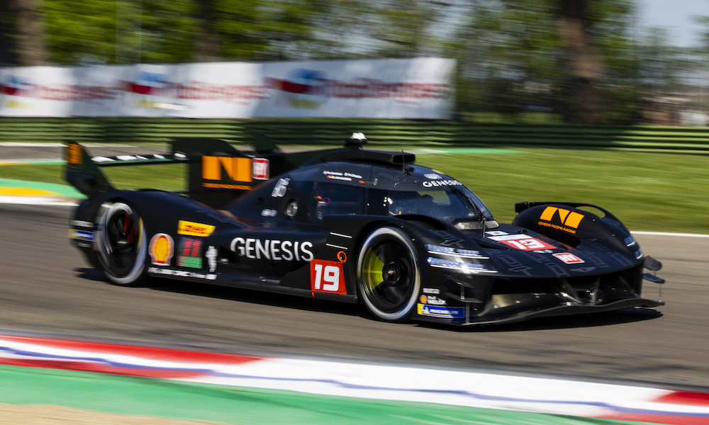 sportscar365.com