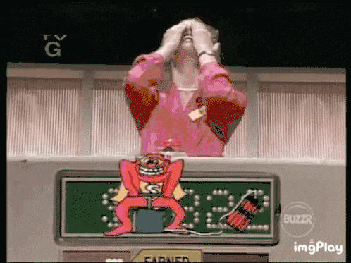 whammy-press-your-luck.gif