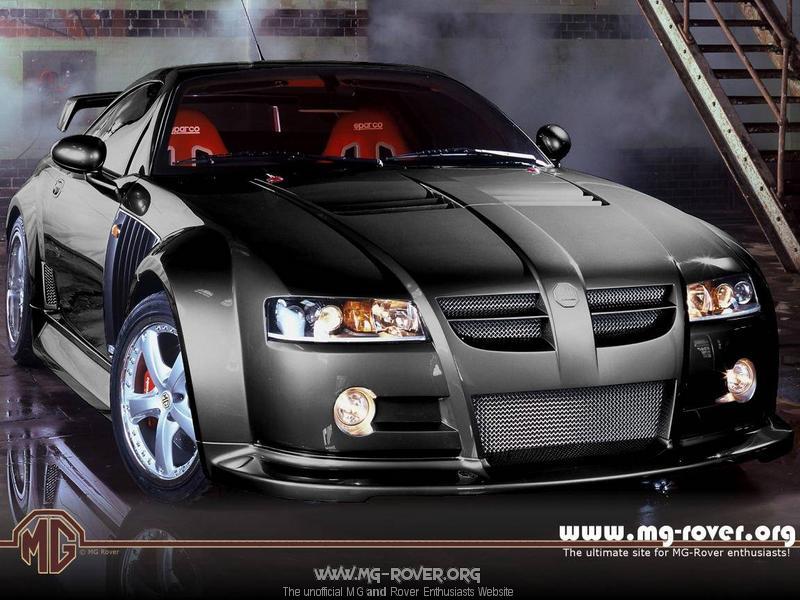 1493sv_3_black.jpg