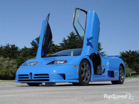1993-bugatti-eb-110-ss_460x0w.jpg