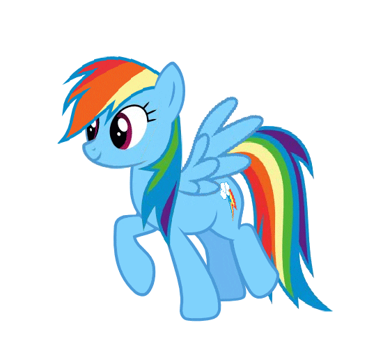 rd_trot___wing_flap_by_polygonsmasher-d50uurr.gif