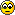 icon_rolleyes.gif