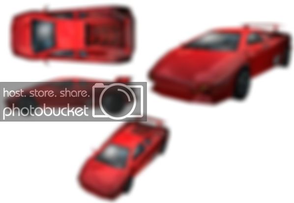 NewBitmapImage21.jpg