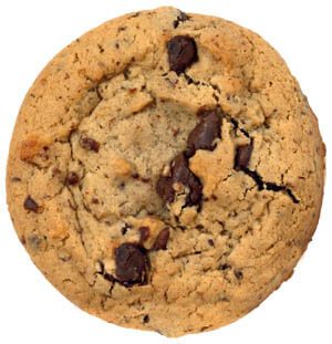 Cookie.jpg
