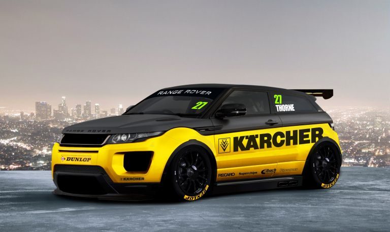 BTCC-Range-Rover-plan-Thorney.jpg