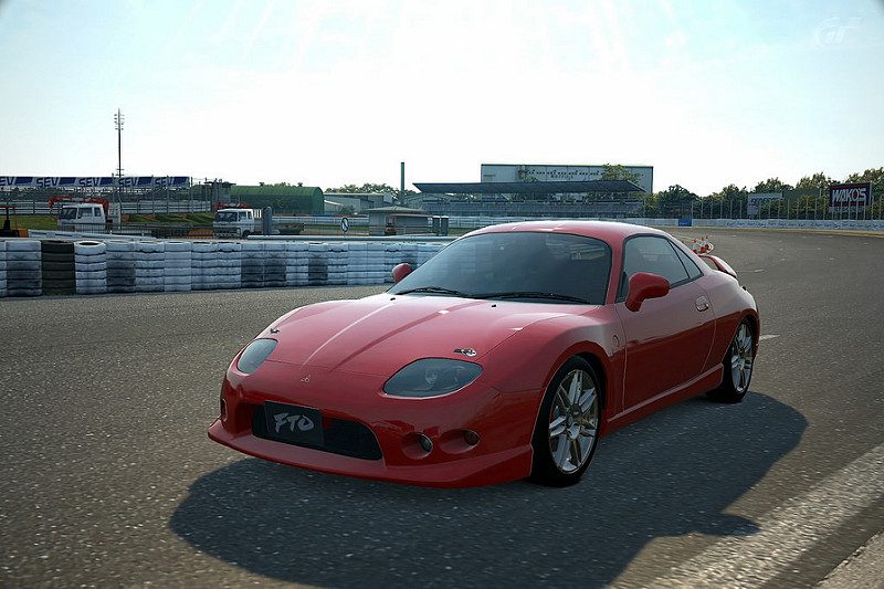 23408864806_a8a8519d74_c.jpg[