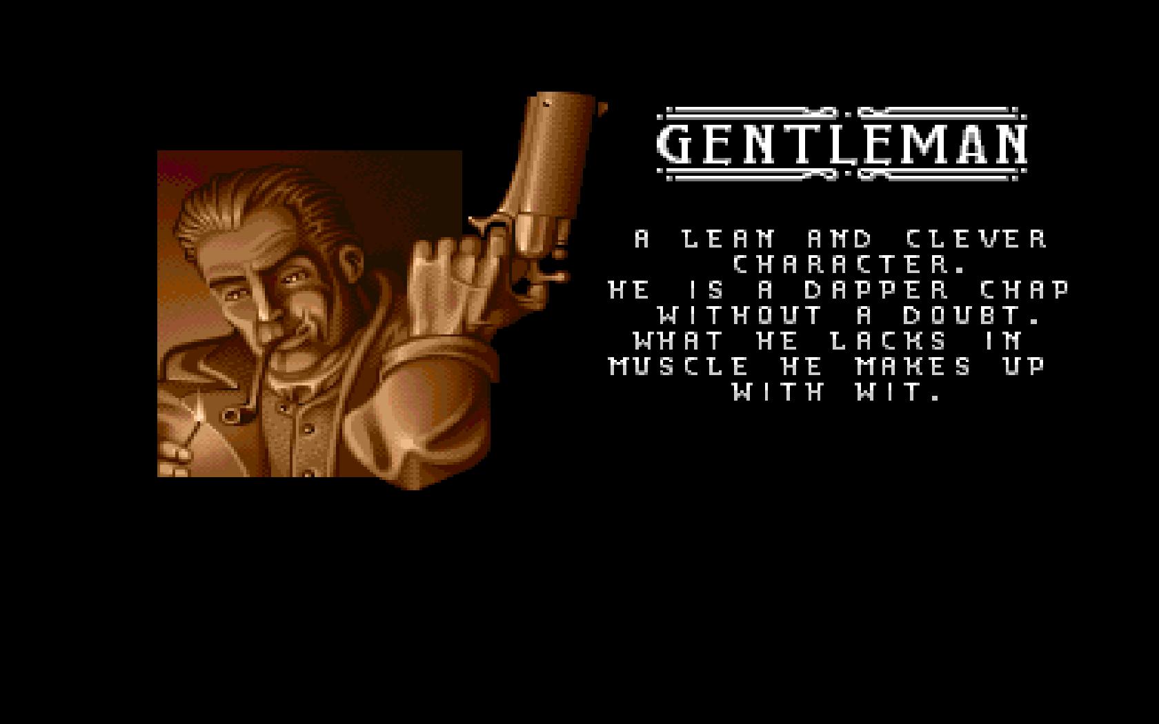 the-chaos-engine-gentleman.jpg