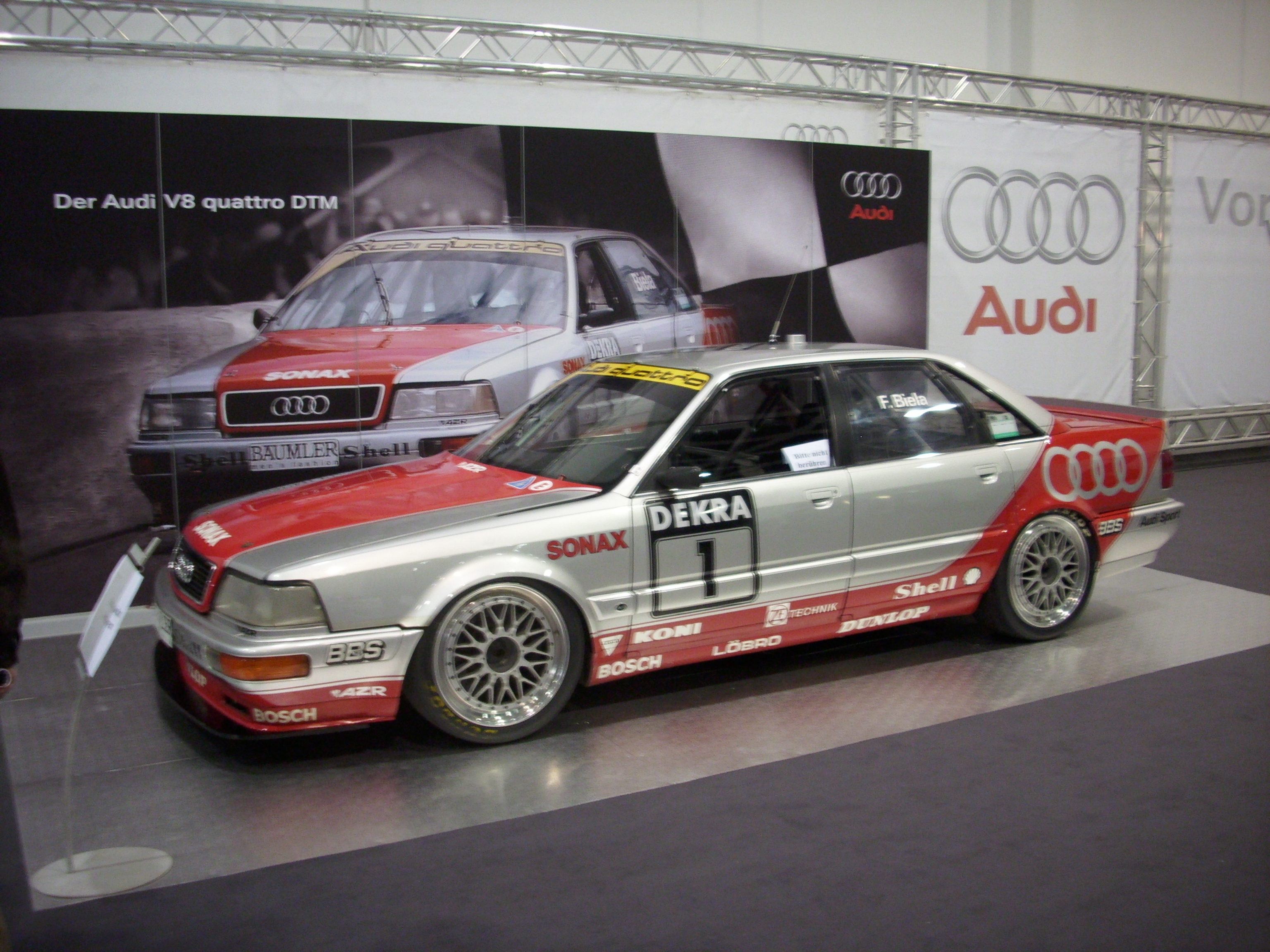 Audiv8_dtm.JPG