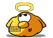 innocent_zpsedc8c77f.gif