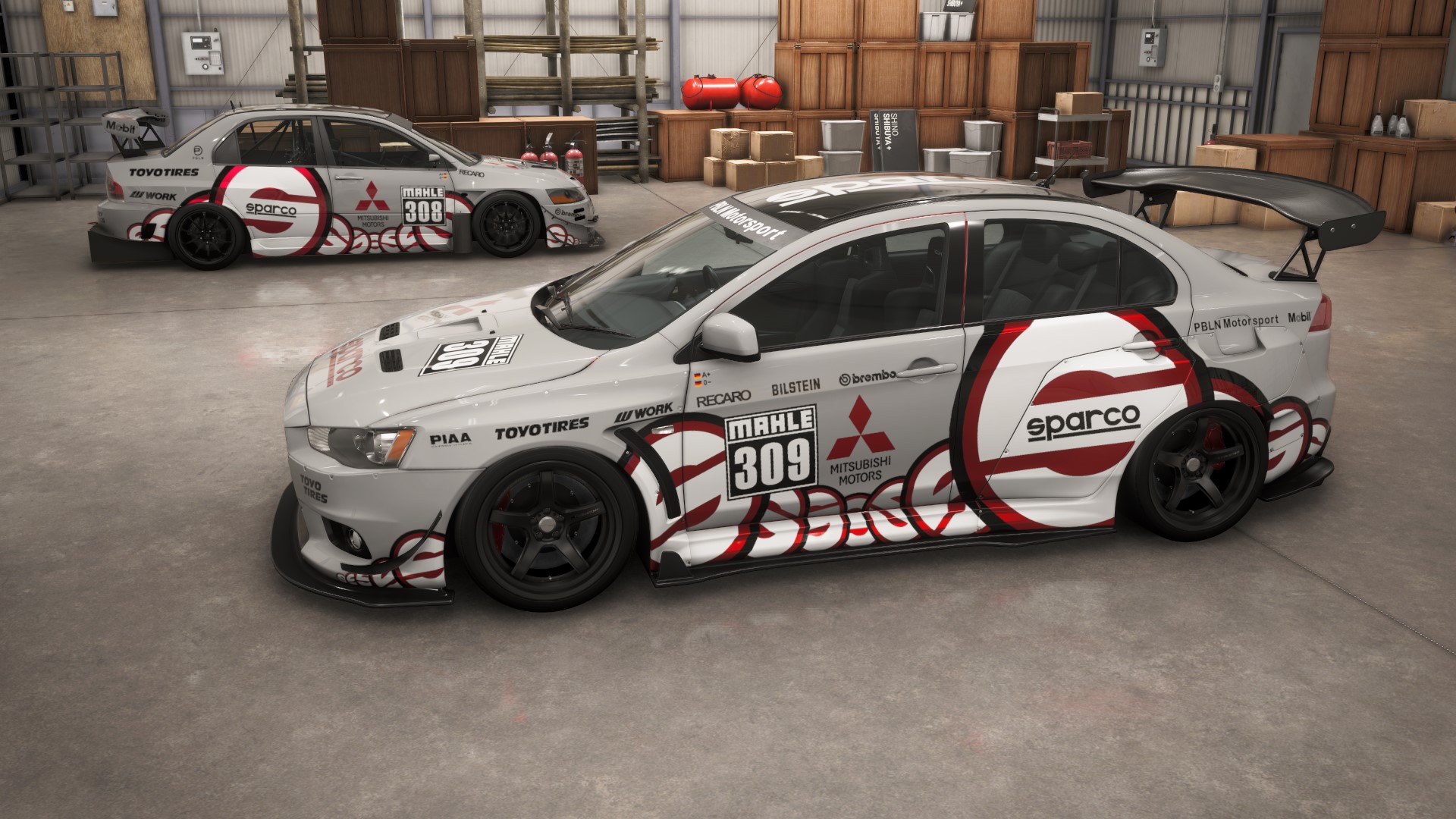 pqfX3a0.jpg