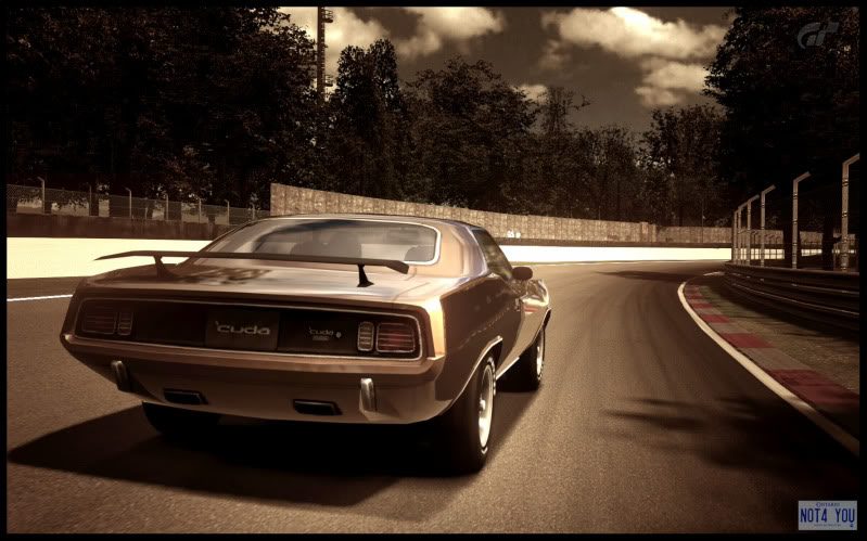 gt5_3_0049.jpg