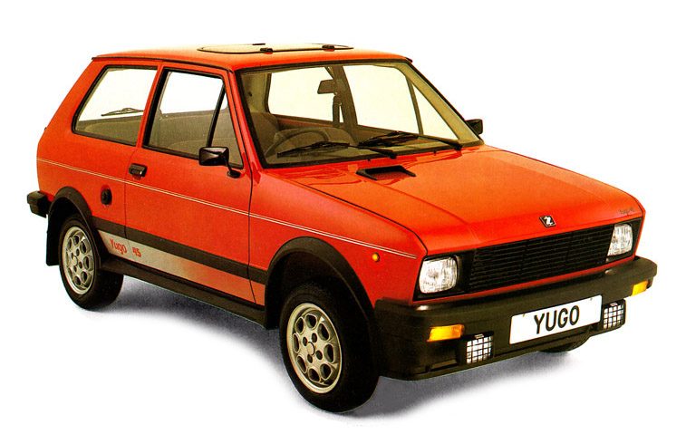 yugo-7.jpg