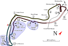220px-Monte_Carlo_Formula_1_track_map.svg.png