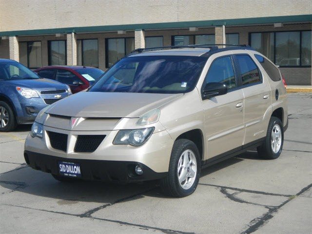 2004_pontiac_aztek_base_fremont_ne_9050007416365336550.jpg