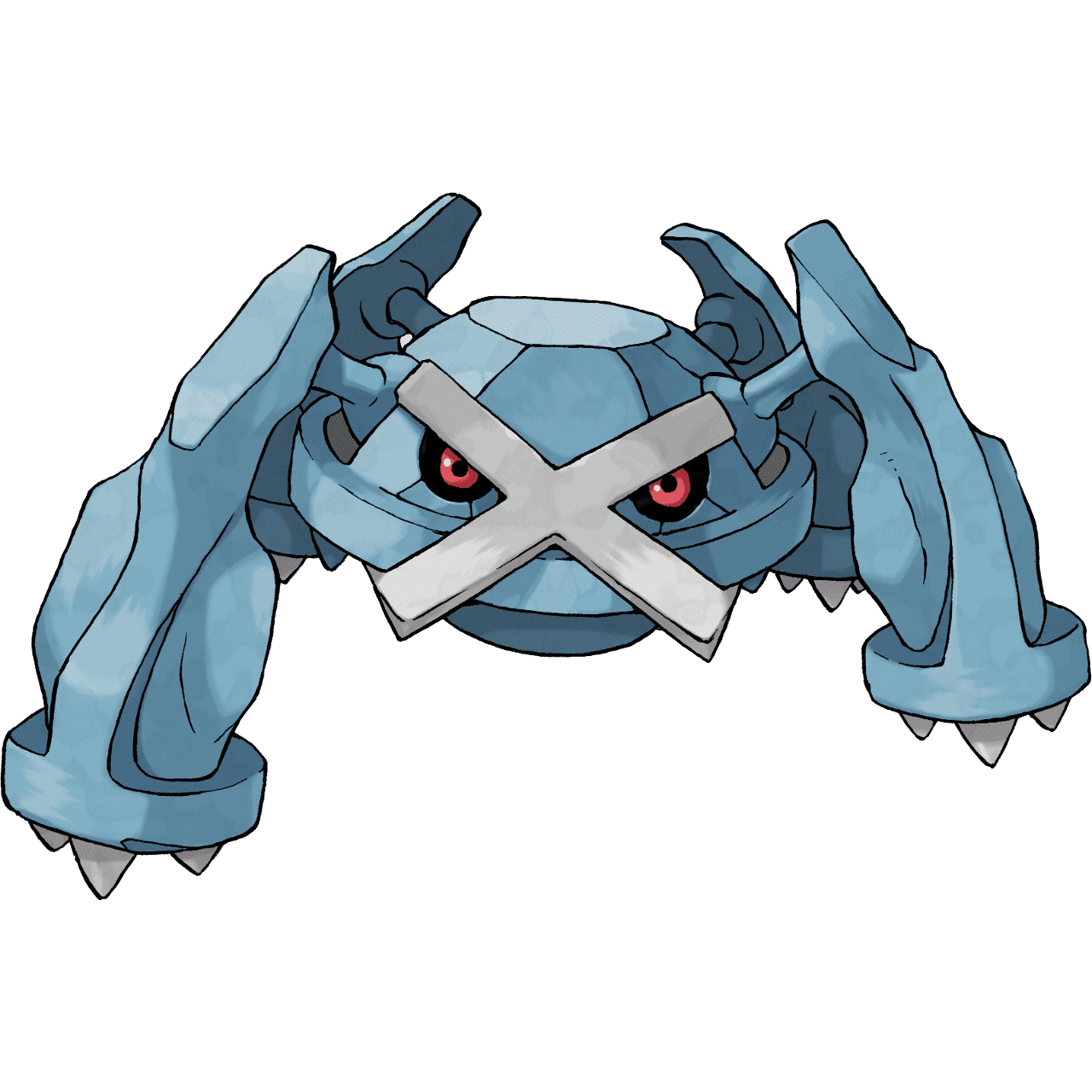 376Metagross.png