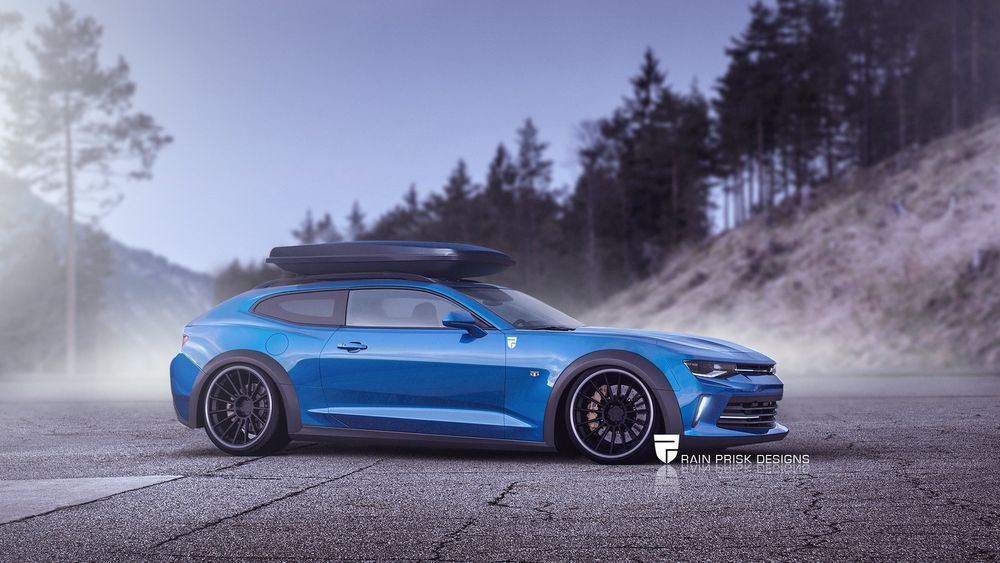 camaro-sb-55f009c656278.jpg