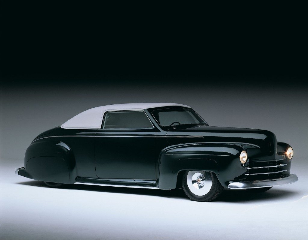 47-Ford-Convertible-1024x800.jpg