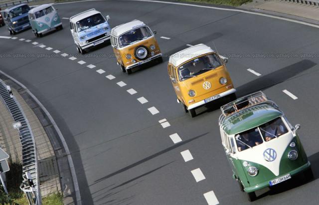 vw_van2.jpg
