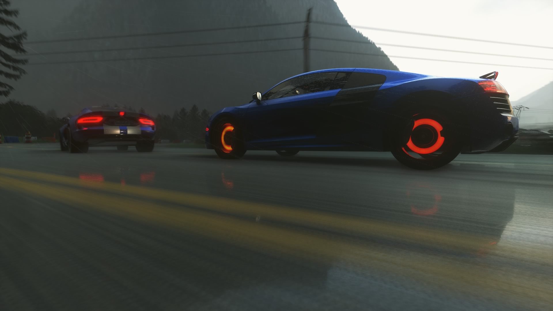19259114872_93331d599a_o.jpg