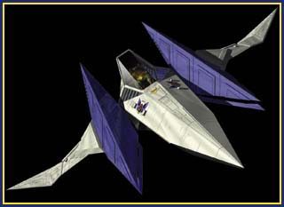 arwing64.jpg