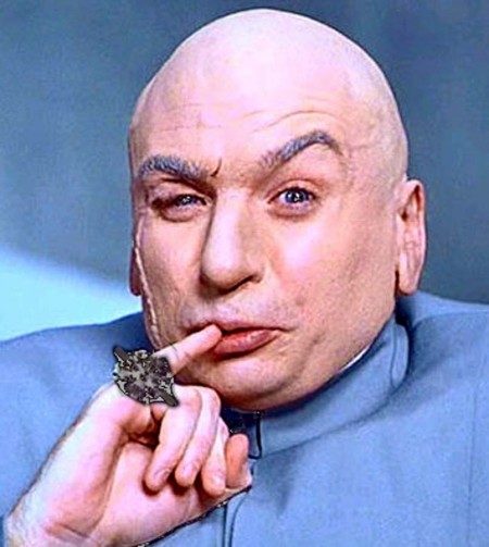 dr-evil-copy-450x503.jpg