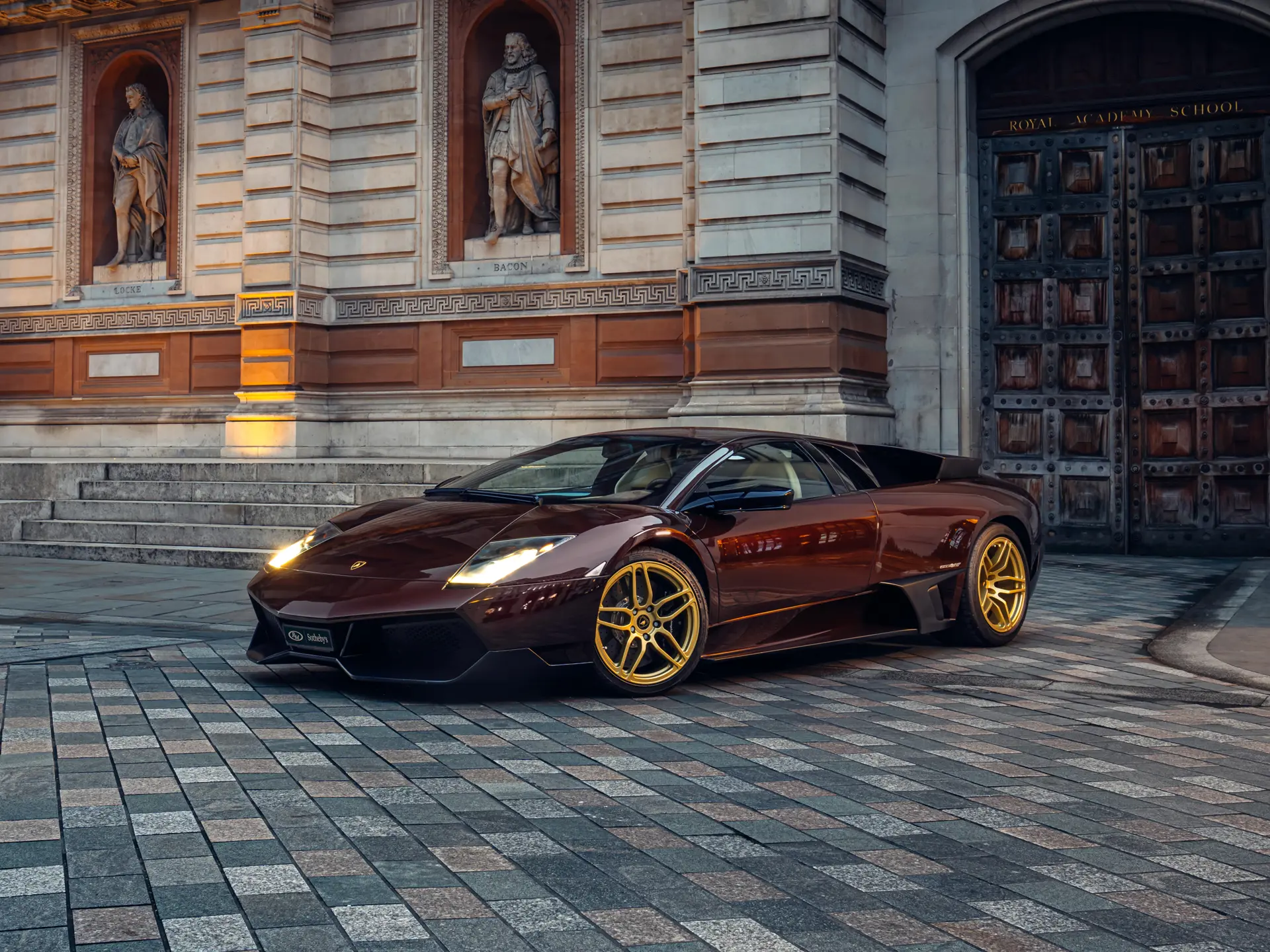 rmsothebys.com